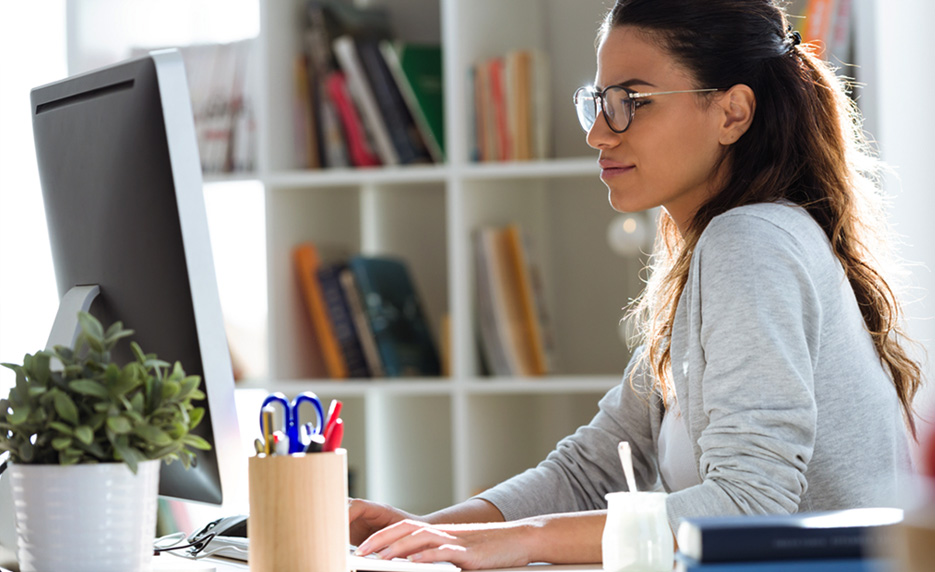 MS-word-2019-certification-voucher