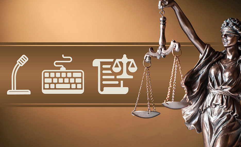 digital-court-reporter