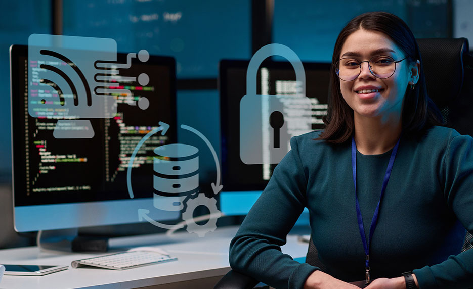 CompTIA-TECH-Plus-Certification-Training