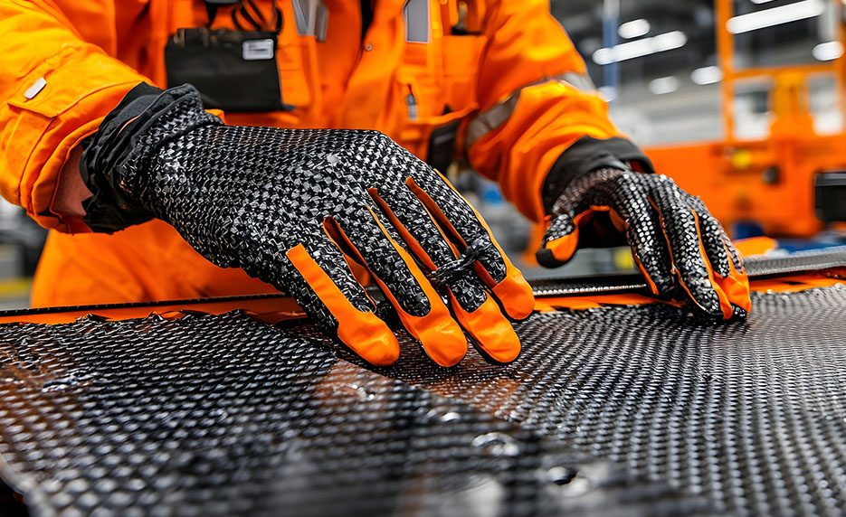 compsites-technician-vr-training-v3